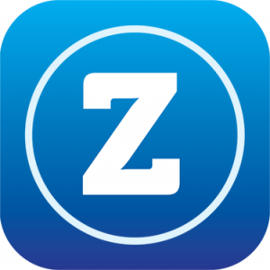 Zorgbox logo