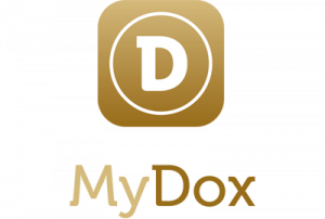 mydox-logo