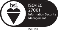 ISO/IEC 27001 DocWolves